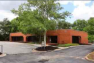 5345 Oakbrook Pky