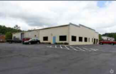 631 Indian Trail