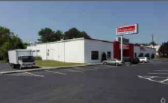 6358 Dawson Blvd