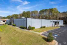 6364 Warren Dr