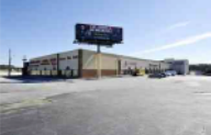 6624 Dawson Blvd